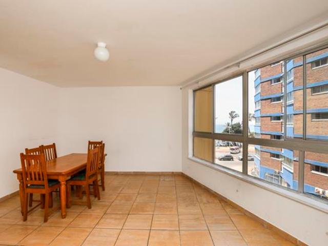 House for rent in Seaview, Kwazulu-natal
