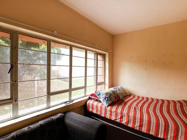House for sale in Seaview, Kwazulu-natal
