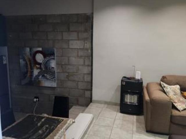 House for rent in Eastern Cape