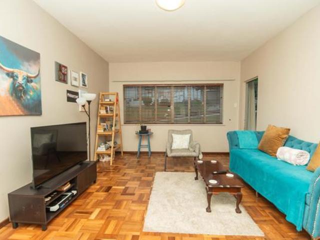House for sale in Eastern Cape