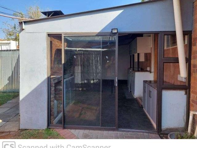 House for sale in Frances Baard, Northern Cape