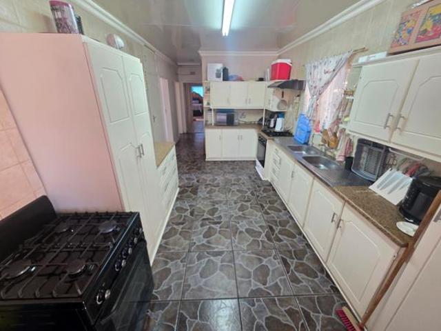 House for sale in Frances Baard, Northern Cape