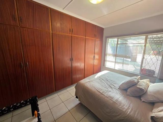 House for sale in Frances Baard, Northern Cape