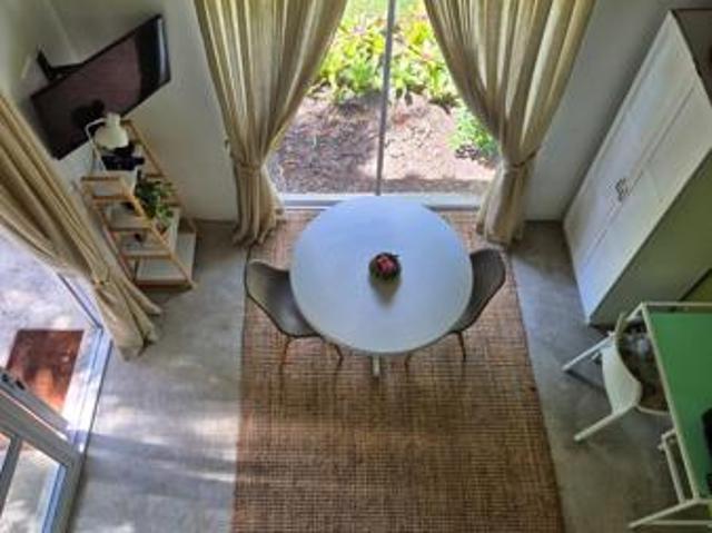 House for rent in Ugu District Municipality, Kwazulu-natal