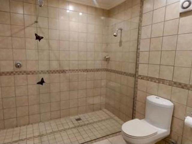 House for rent in Ugu District Municipality, Kwazulu-natal