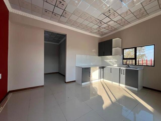 House for rent in Wild Coast Abalone, Great Kei Local Municipality