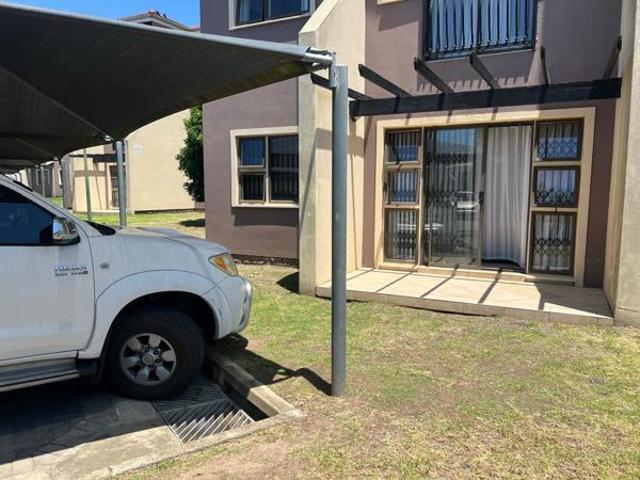 House for rent in East London, Eastern Cape
