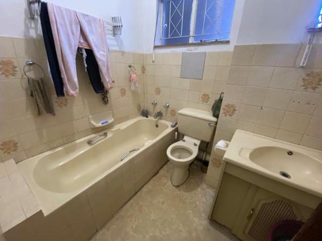 House for sale in Bisho, Eastern Cape