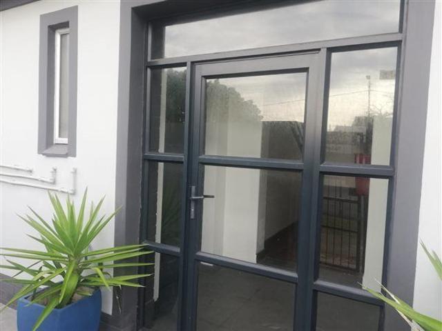 House for rent in East London, Eastern Cape