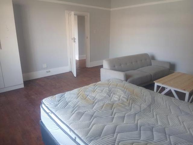 House for rent in Bisho, Eastern Cape