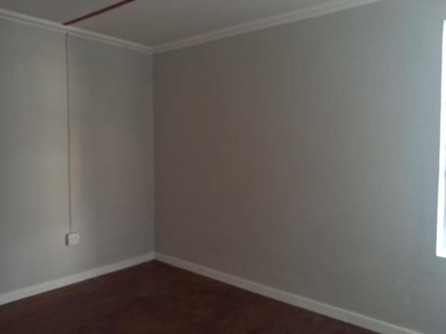 House for rent in Bisho, Eastern Cape