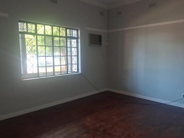 House for rent in Bisho, Eastern Cape