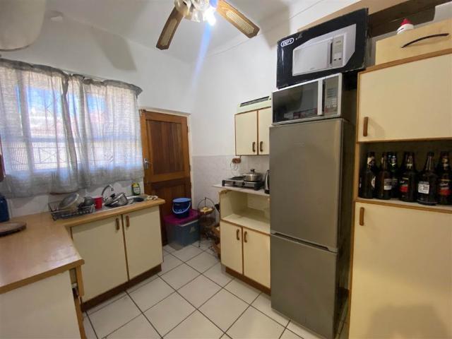 House for sale in Bisho, Eastern Cape