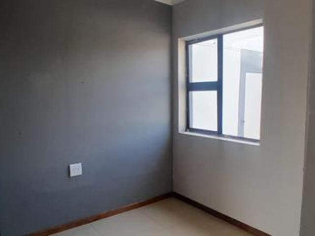 House for rent in Bisho, Eastern Cape