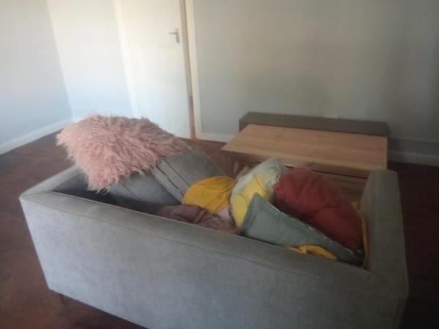 House for rent in Bisho, Eastern Cape