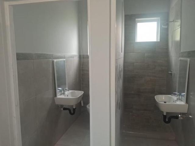 House for rent in Bisho, Eastern Cape