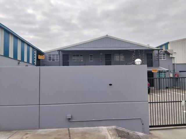 House for rent in Bisho, Eastern Cape