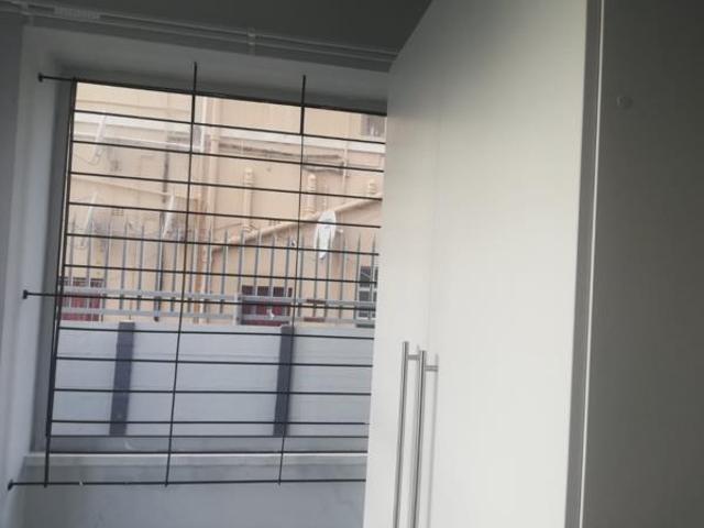 House for rent in Bisho, Eastern Cape