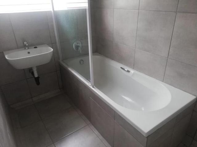 House for rent in Bisho, Eastern Cape