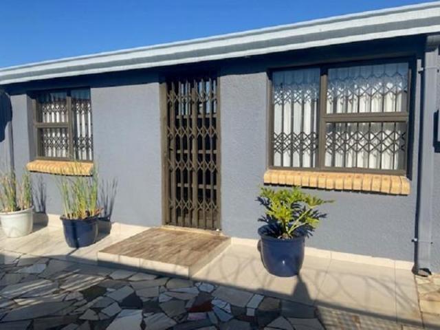 House for rent in Senaoane, Soweto