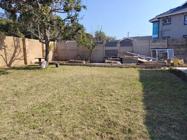 House for rent in Seaview, Kwazulu-natal