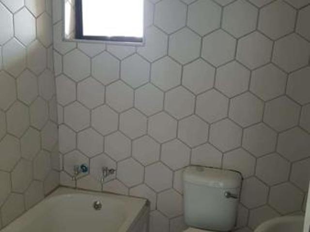 House for rent in Ekurhuleni, Gauteng