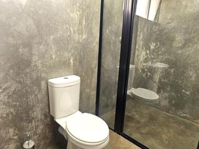 House for rent in Tlhabane, North West
