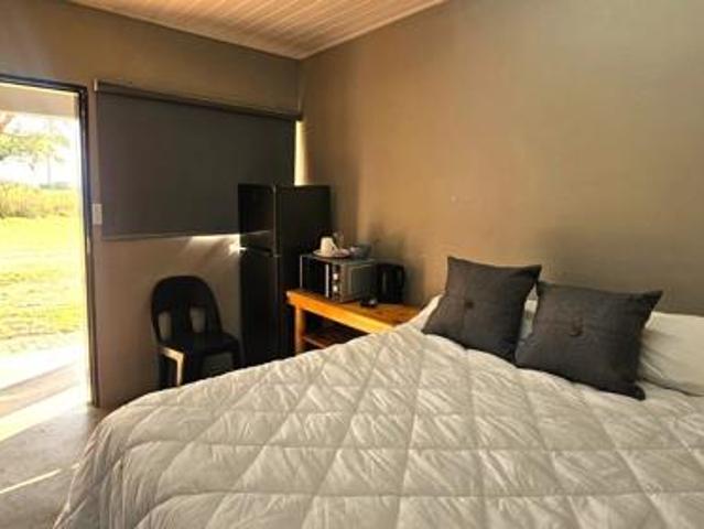 House for rent in Tlhabane, North West