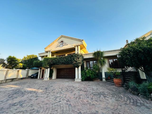 House for rent in Germiston