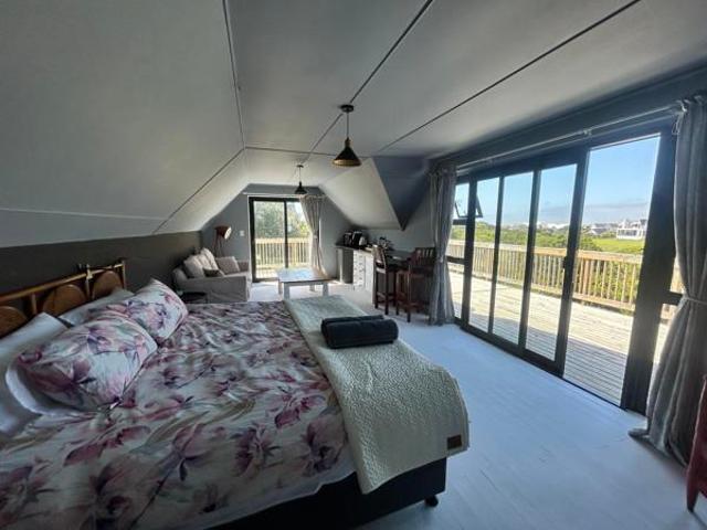 House for rent in Cape St Francis, Eastern Cape