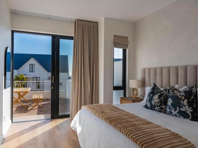 House for sale in Cape St Francis, Eastern Cape