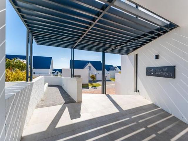 House for sale in St. Francis Bay, Kouga Local Municipality