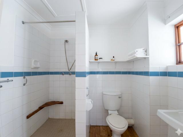 House for sale in Eastern Cape
