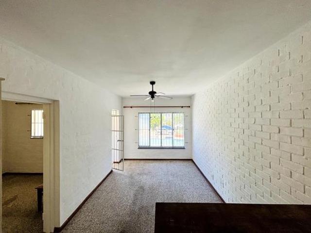 House for sale in Eastern Cape