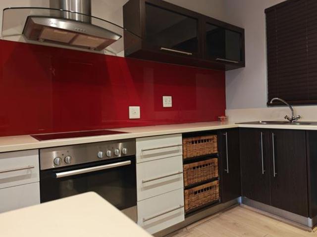House for sale in Eastern Cape