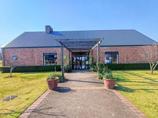 House for sale in Umgungundlovu, Kwazulu-natal