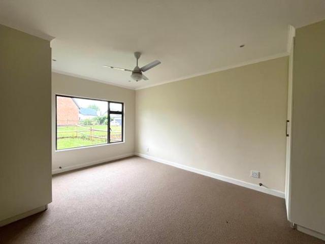House for sale in Umgungundlovu, Kwazulu-natal