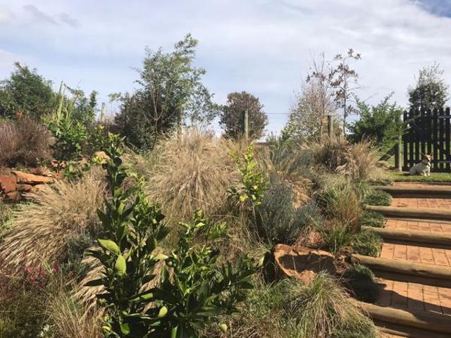 House for sale in Umgungundlovu, Kwazulu-natal
