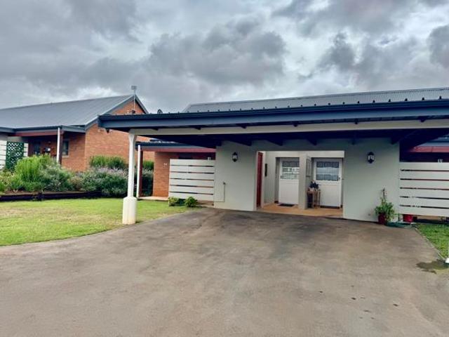House for sale in Umgungundlovu, Kwazulu-natal