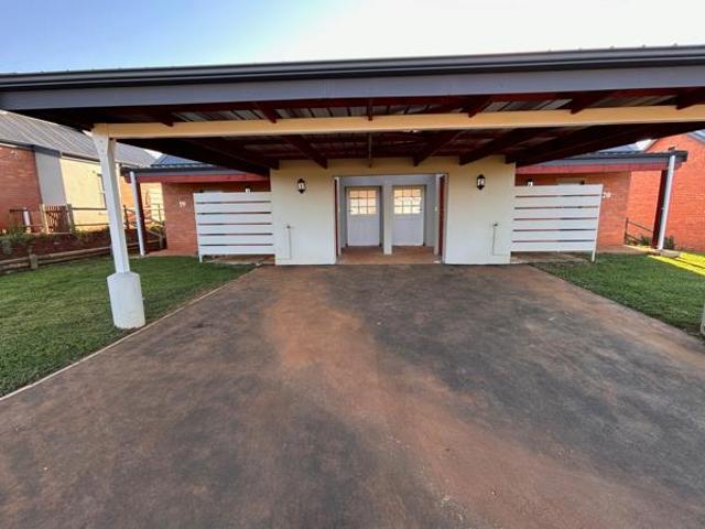 House for sale in Umgungundlovu, Kwazulu-natal
