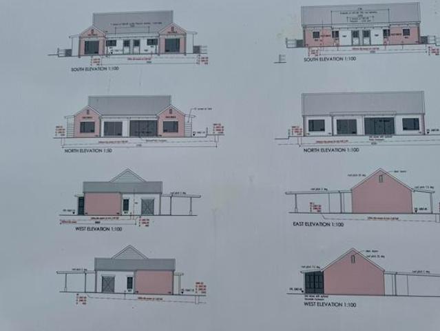 House for sale in Umgungundlovu, Kwazulu-natal