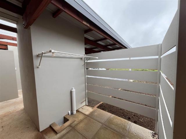 House for sale in Umgungundlovu, Kwazulu-natal