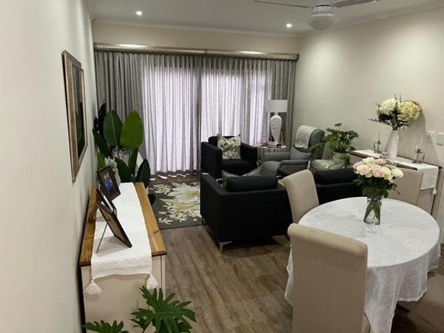 House for rent in Umgungundlovu, Kwazulu-natal