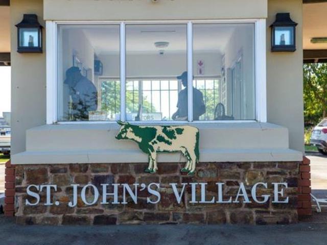 House for sale in Umgungundlovu, Kwazulu-natal