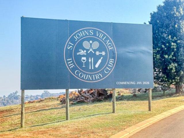 House for sale in Umgungundlovu, Kwazulu-natal