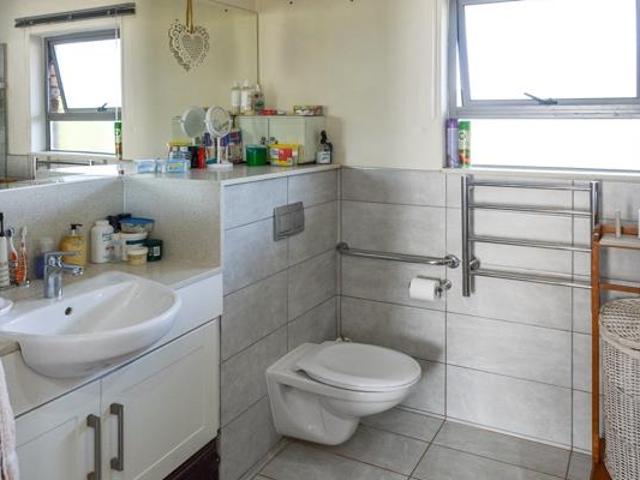 House for sale in Umgungundlovu, Kwazulu-natal