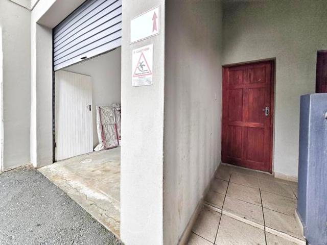 Property for sale in Umkhanyakude district municipality, Kwazulu-natal