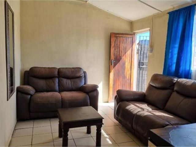 House for sale in Cape Town, Western Cape