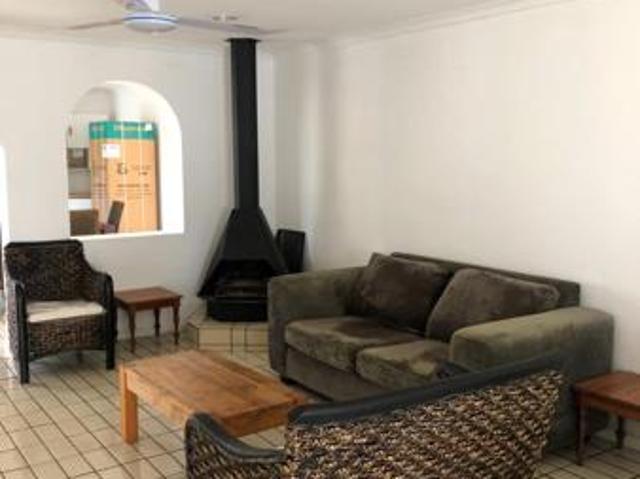 House for rent in Durbanville, Western Cape