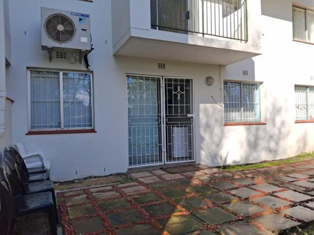 House for rent in Durbanville, Western Cape